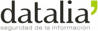 Logo_nuevo_sin bordes.jpg