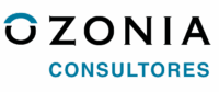 OZONIAConsultores.png