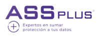 logos-Assplus-02.jpg