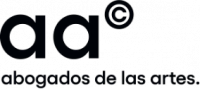 LOGO AdA.png