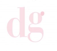 LOGO.jpg