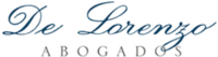 logodl.png