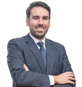 marcos_judel