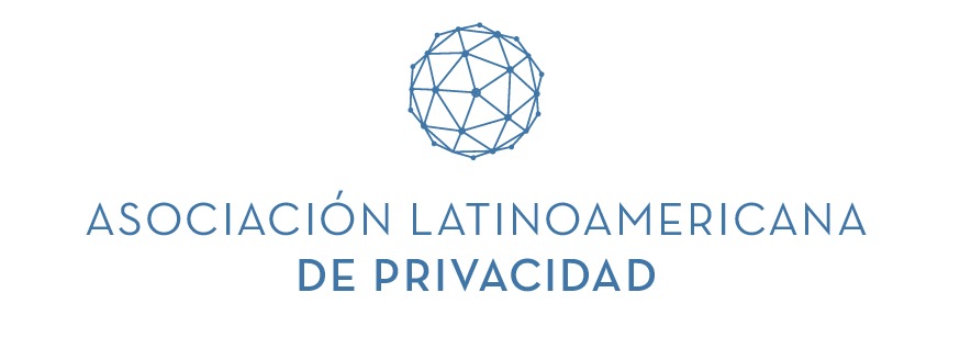 Logo ALAP