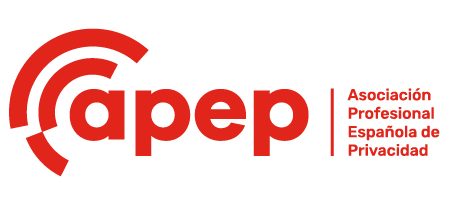 Certificación - Renovación