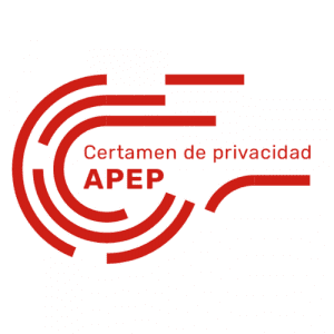 Diseño sin título (36)