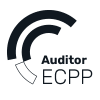 Tasa Certificación ECPP/Auditor - Imagen 2