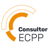 Tasa Certificación ECPP/Consultor - Imagen 2