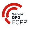 Tasa Certificación ECPP/DPO Senior - Imagen 2
