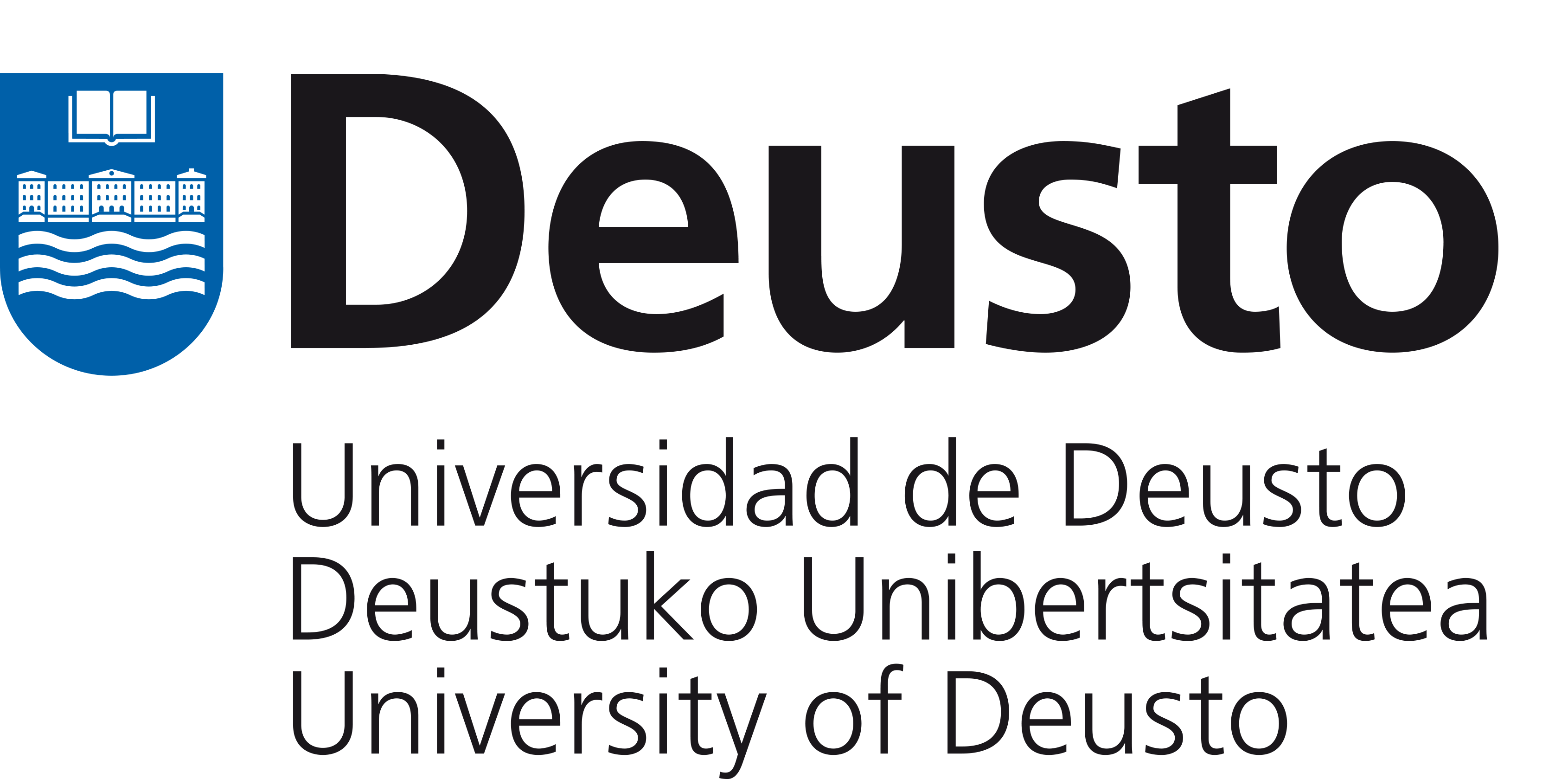 deusto-1