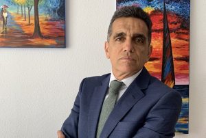 carlos-alonso-pena-frob