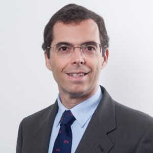 Javier-Torre-CMS-ASL