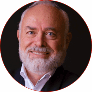 Carlos Fernández Hernández