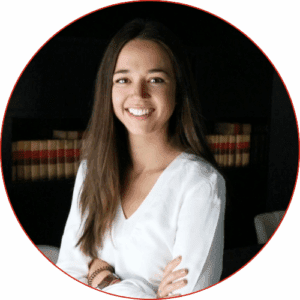 Lucía Filgueira Piñeiro