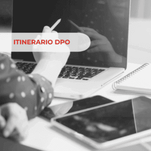 Marco-normativo-sobre-proteccion-de-datos