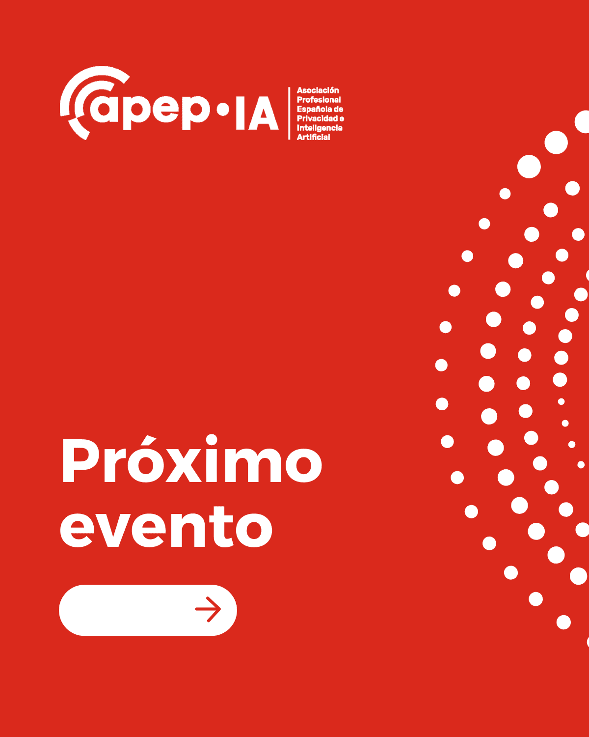 Masterclass: Cómo transformar conocimiento jurídico en autoridad profesional y oportunidades reales